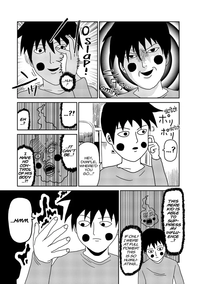 Mob Psycho 100 Chapter 25 image 18_optimized